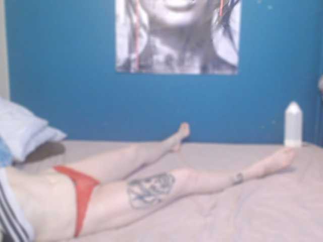 nadinnne live sex show