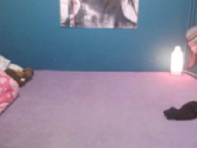 NADINNNE's BongaCams show and profile