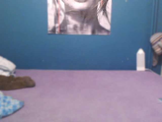 NADINNNE's BongaCams show and profile