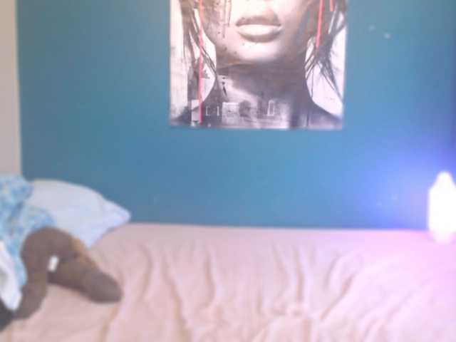 NADINNNE's BongaCams show and profile