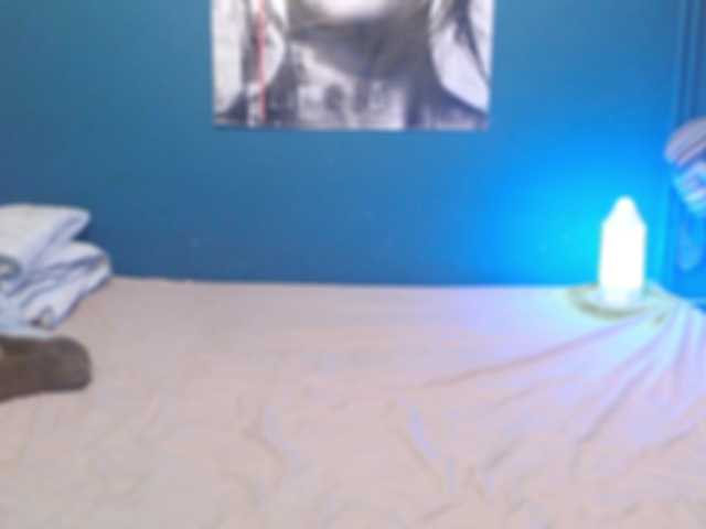 NADINNNE's BongaCams show and profile