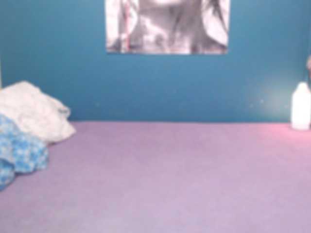 nadinnne live sex show