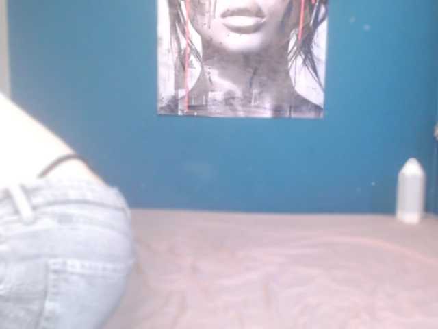 NADINNNE's BongaCams show and profile