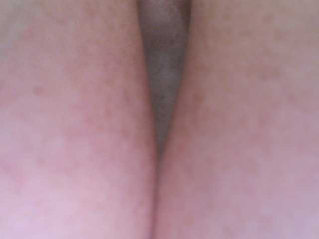 NADINNNE's BongaCams show and profile