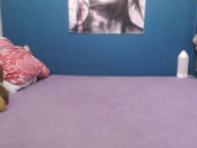 NADINNNE's BongaCams show and profile