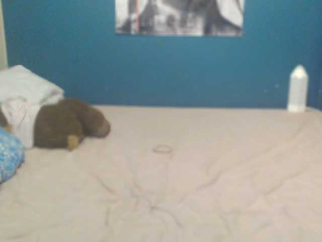 NADINNNE's BongaCams show and profile