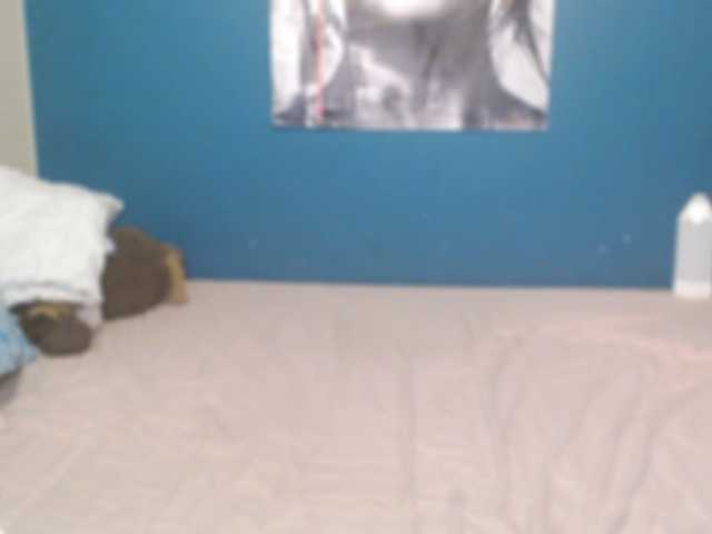 NADINNNE's BongaCams show and profile