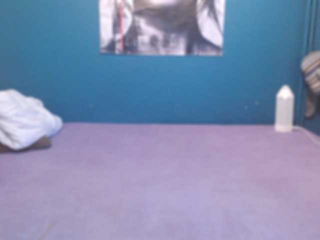 NADINNNE's BongaCams show and profile