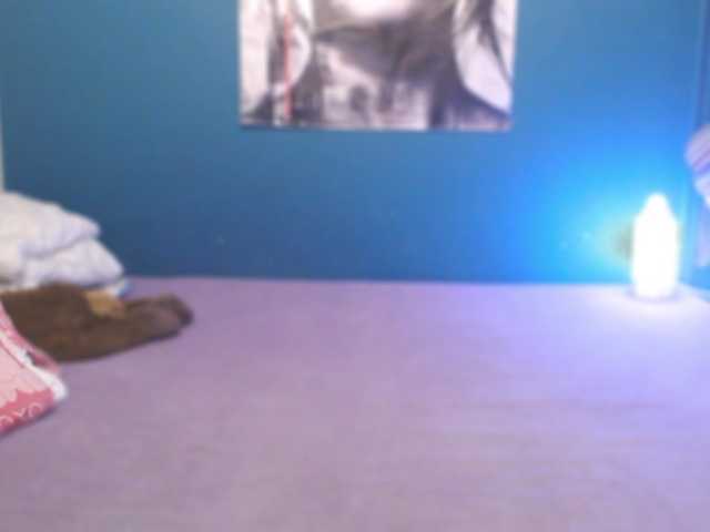 NADINNNE's BongaCams show and profile