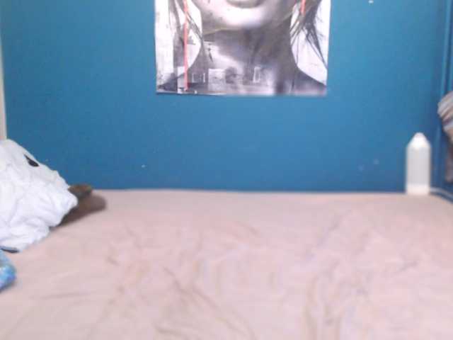 NADINNNE's BongaCams show and profile