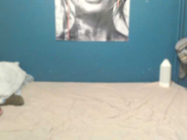 NADINNNE's BongaCams show and profile