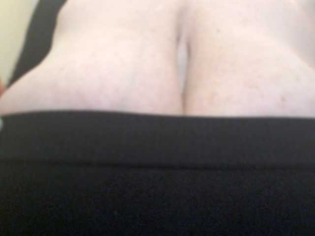 NADINNNE's BongaCams show and profile