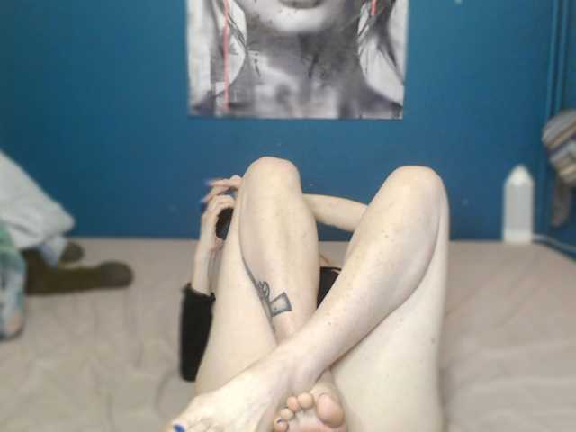 NADINNNE's BongaCams show and profile