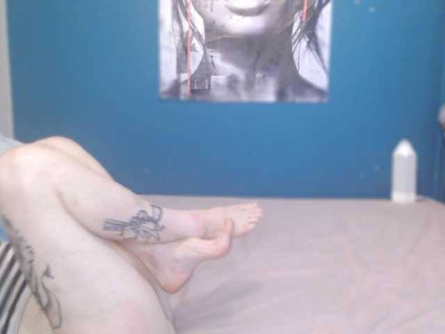 nadinnne live sex show