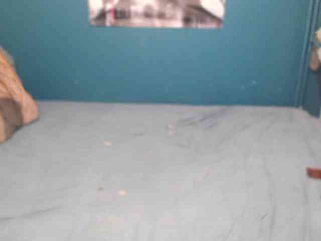NADINNNE webcam