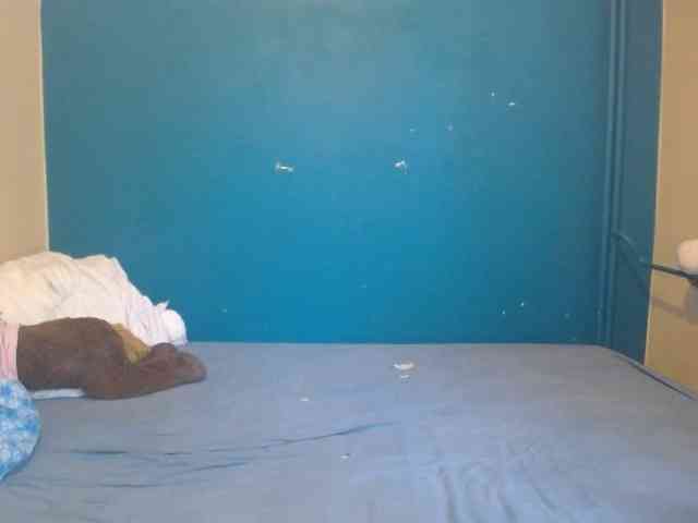 NADINNNE webcam