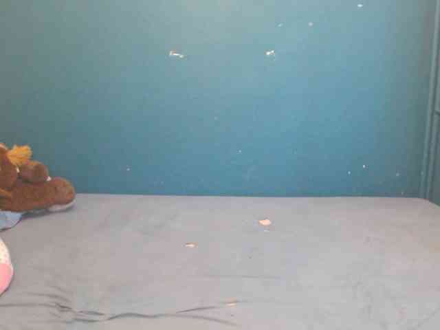NADINNNE webcam