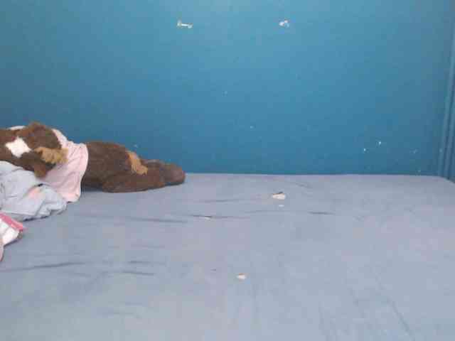 NADINNNE webcam