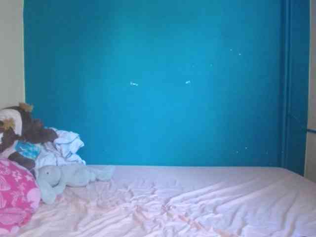 NADINNNE webcam