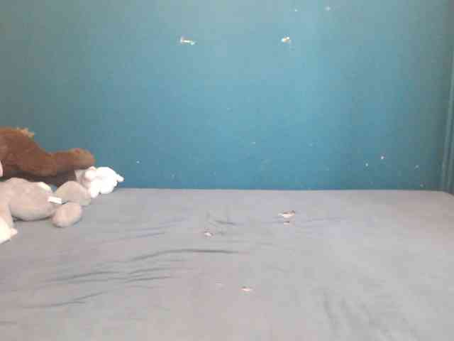 NADINNNE webcam