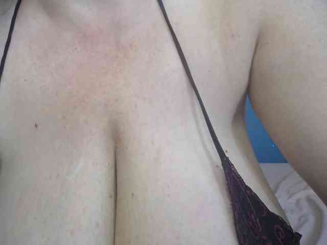 free webcam sex NADINNNE