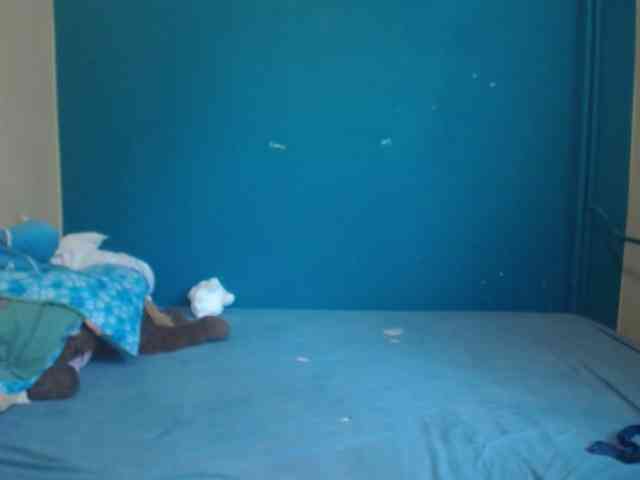 NADINNNE webcam