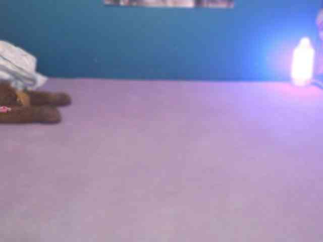 NADINNNE webcam