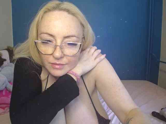 free sex cam chat NADINNNE