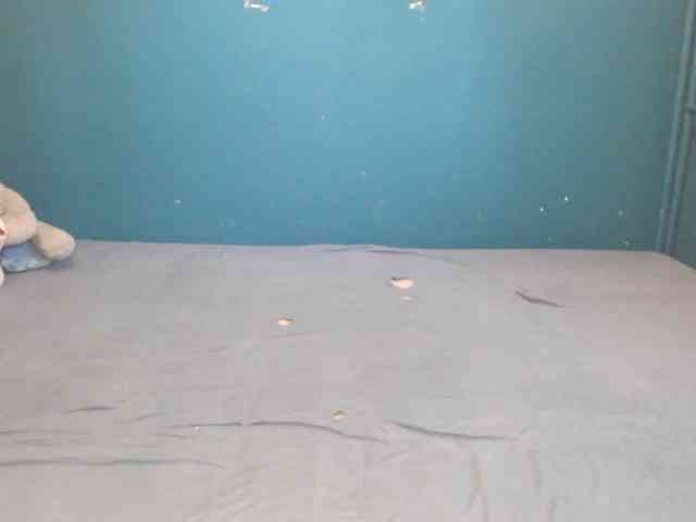 NADINNNE webcam