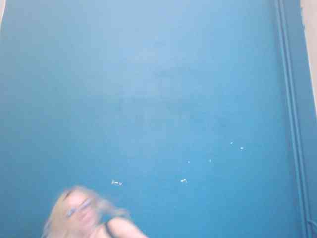 NADINNNE webcam