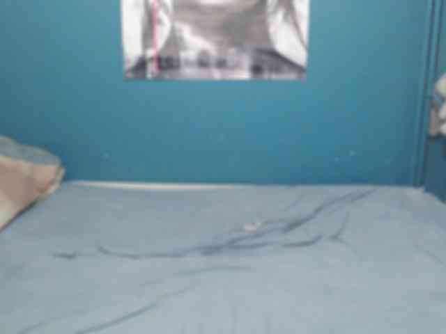 NADINNNE webcam