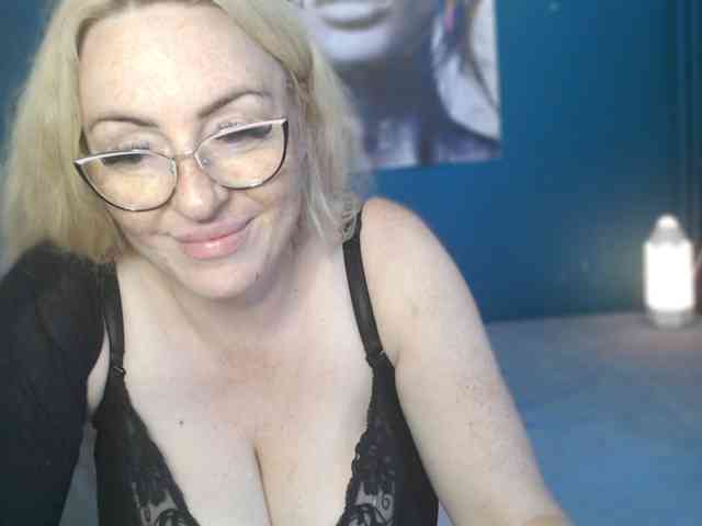 NADINNNE Live Webcam on BongaCams NADINNNE Live Webcam on BongaCams