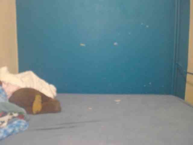 NADINNNE webcam