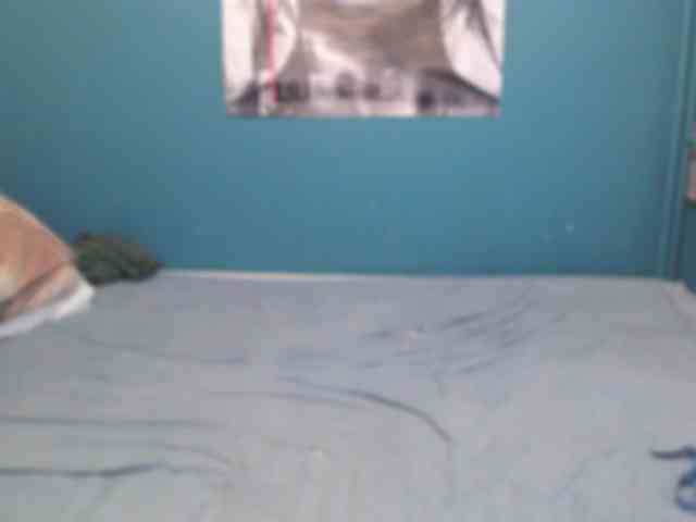 NADINNNE webcam