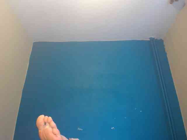 NADINNNE webcam