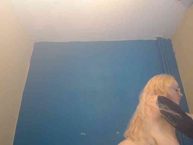 live video chat NADINNNE