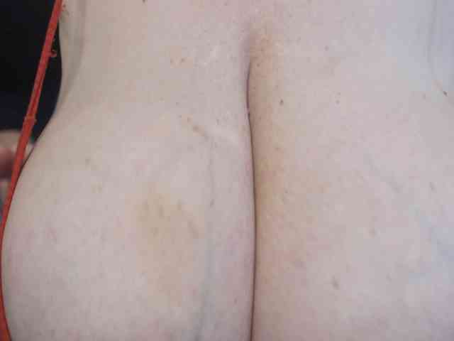 NADINNNE webcam
