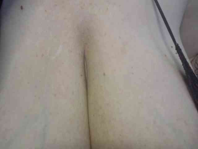 NADINNNE webcam