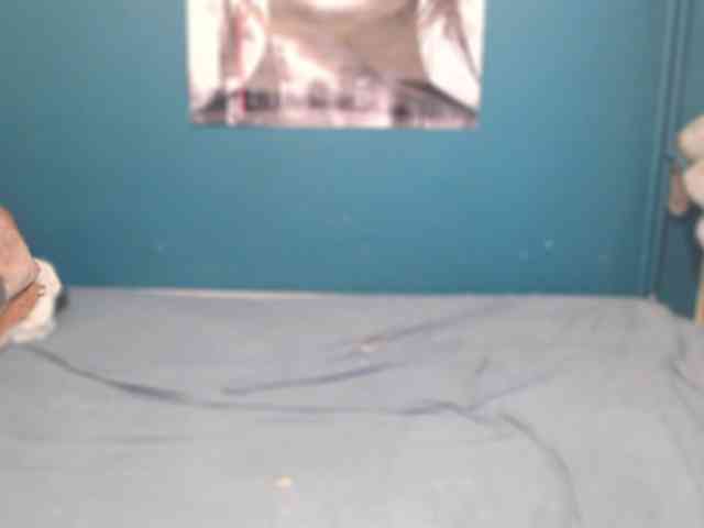 NADINNNE webcam