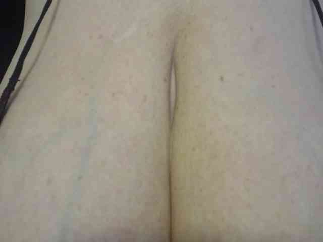 NADINNNE webcam