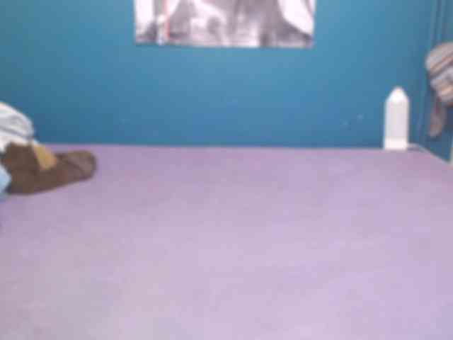 NADINNNE Live Webcam on BongaCams