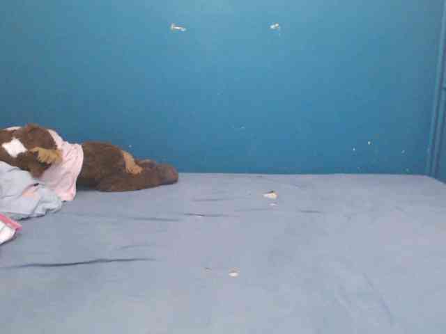 NADINNNE webcam