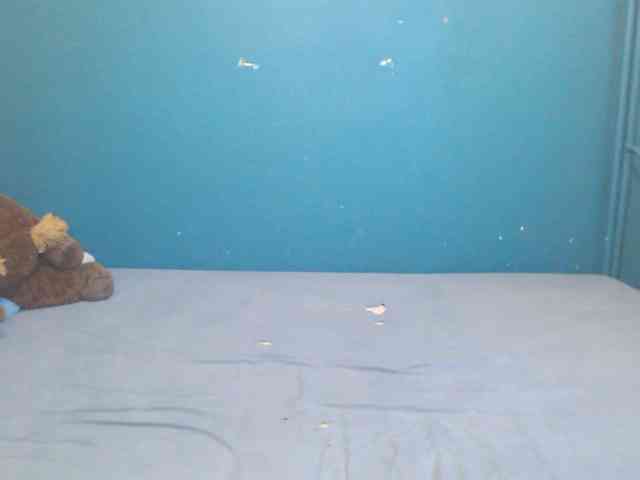 NADINNNE webcam