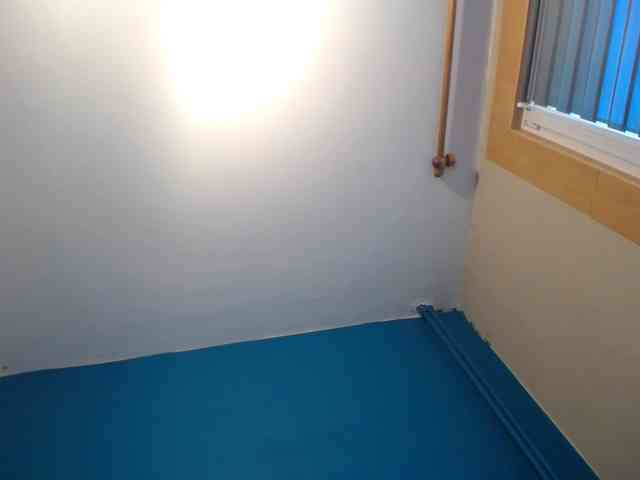 NADINNNE webcam