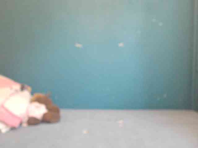 NADINNNE webcam