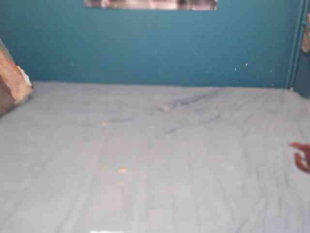 NADINNNE webcam