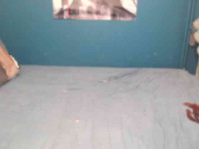 NADINNNE webcam