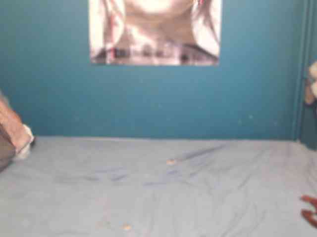 NADINNNE webcam