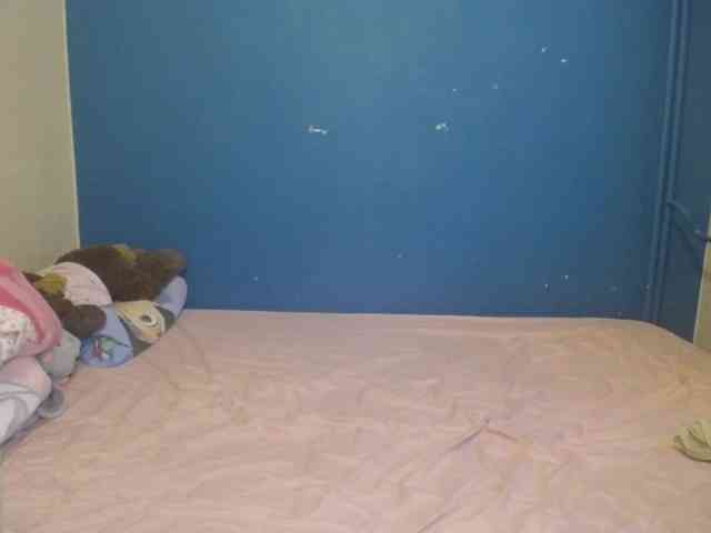 hidden webcam NADINNNE