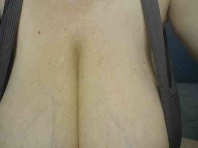 NADINNNE webcam